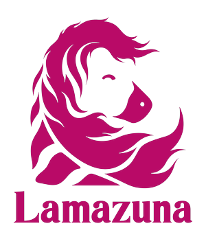 Lamazuna