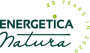 Energetica Natura