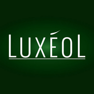 Luxéol