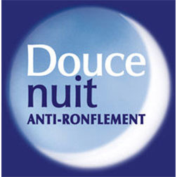 Doucenuit