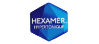 Hexamer