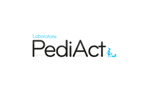 PediAct