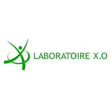 Laboratoire X.O