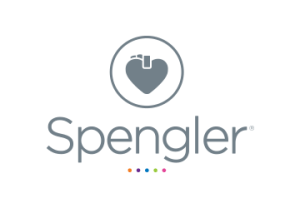 Spengler