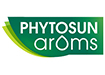 Phytosun aroms