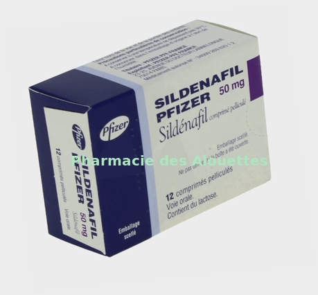 Pack Viagra Générique