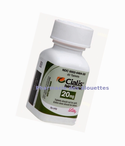 Cialis tadalafil générique