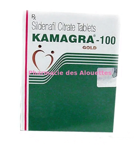 kamagra 100 mg