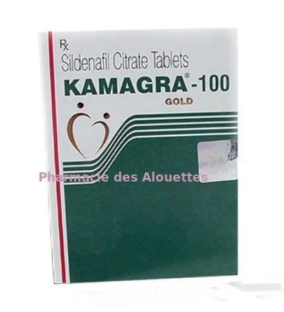acheter kamagra générique