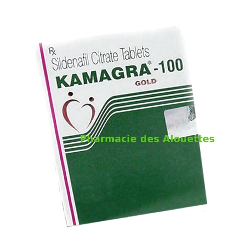 kamagra 100 mg