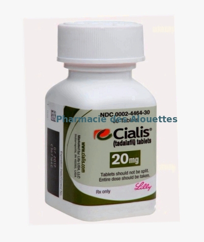 Cialis Tadalafil Générique