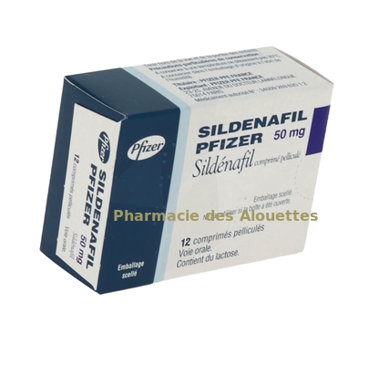 Viagra générique La Verrie