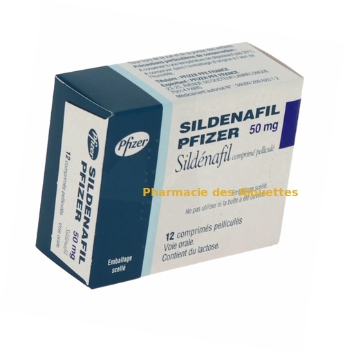 viagra générique en ligne