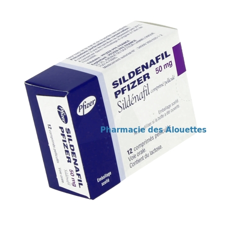 Viagra générique en France