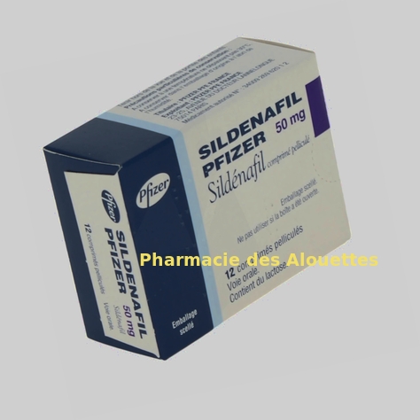 Commander Viagra Générique