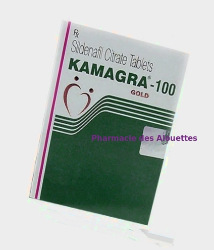 kamagra 100 mg