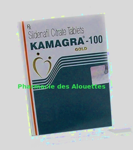 kamagra générique